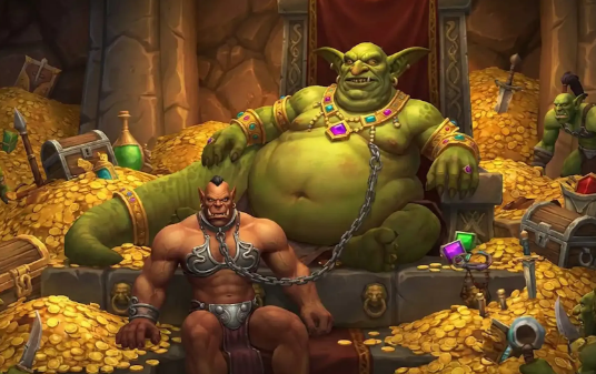 tbc anniversary gold farm